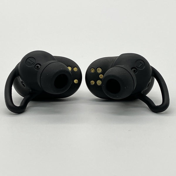 【中古】NEXT1L-BE ブラックエボニー【秋葉原】