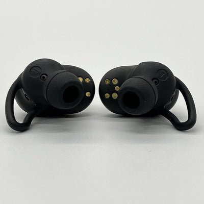【中古】NEXT1L-BE ブラックエボニー【秋葉原】
