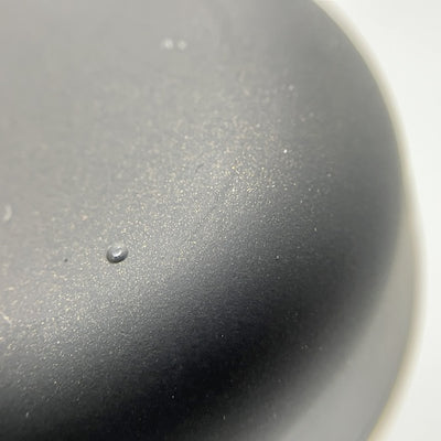 【中古】NEXT1L-BE ブラックエボニー【秋葉原】