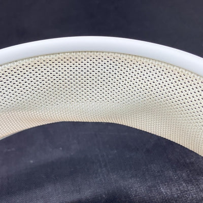 【中古】AirPods Max MGYJ3J/A　ワイヤレスヘッドホン　シルバー【日本橋】