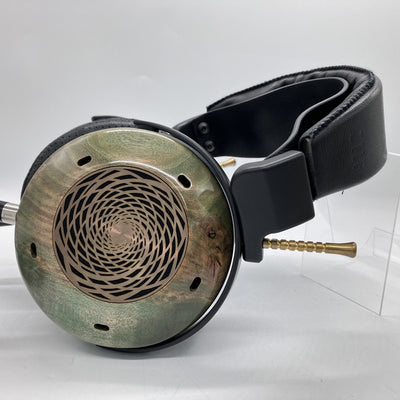 【中古】Verite Open (Stabilzed)【秋葉原】