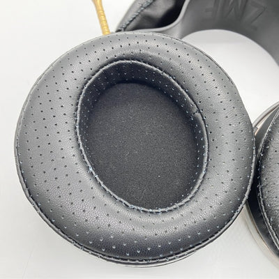 【中古】Verite Open (Stabilzed)【秋葉原】