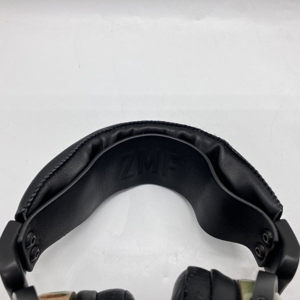 【中古】Verite Open (Stabilzed)【秋葉原】