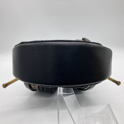 【中古】Verite Open (Stabilzed)【秋葉原】