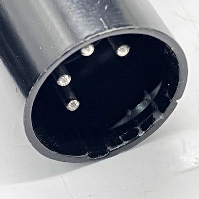 【中古】Verite Open (Stabilzed)【秋葉原】