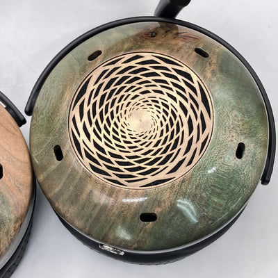 【中古】Verite Open (Stabilzed)【秋葉原】