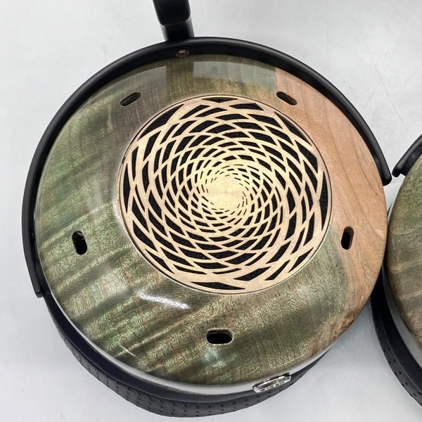 【中古】Verite Open (Stabilzed)【秋葉原】