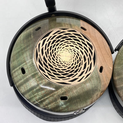 【中古】Verite Open (Stabilzed)【秋葉原】