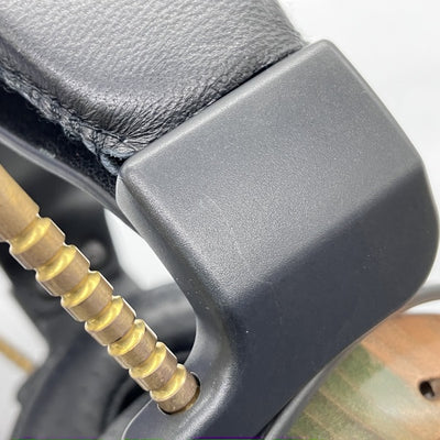 【中古】Verite Open (Stabilzed)【秋葉原】