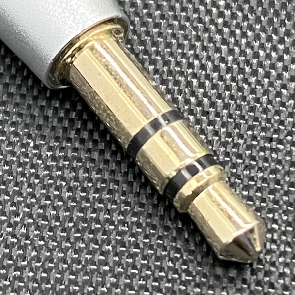 【中古】カナル型有線イヤホン【秋葉原】