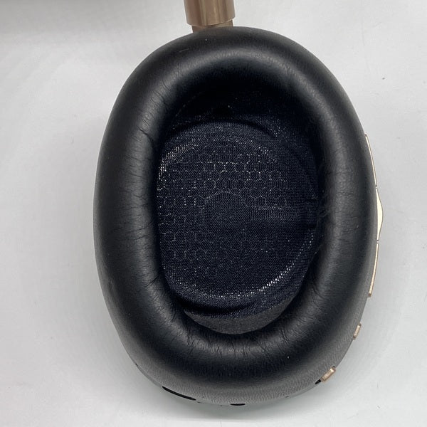 【中古】PX/G ソフトゴールド【名古屋】