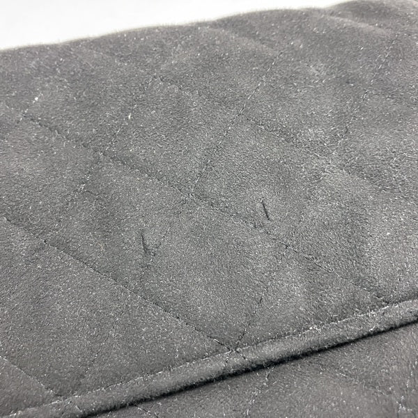 【中古】PX/G ソフトゴールド【名古屋】