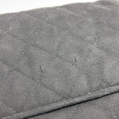 【中古】PX/G ソフトゴールド【名古屋】