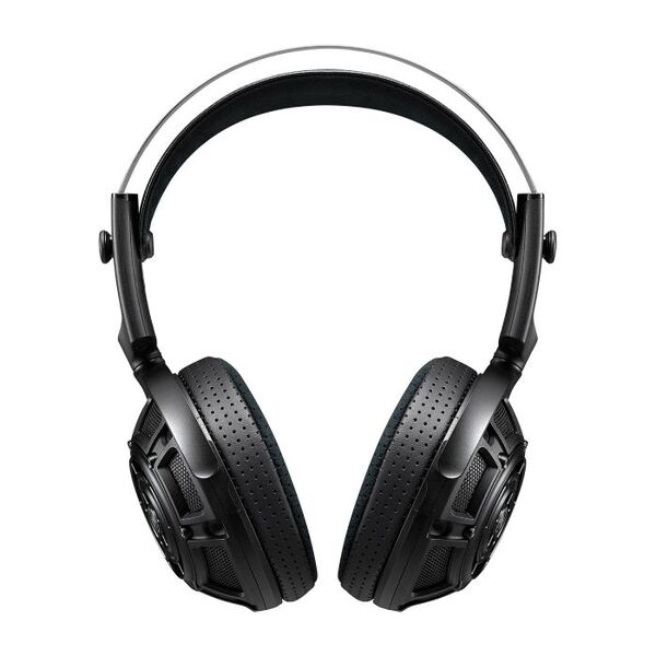 YH-4000(B)