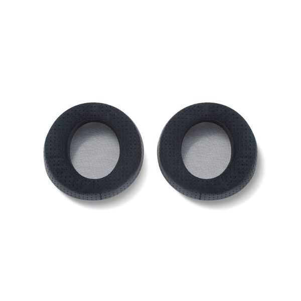 YH-4000(B)