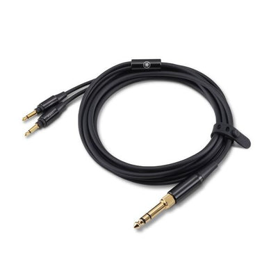 YH-4000(B)