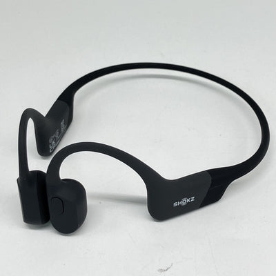 【中古】OpenRun Mini Black【SKZ-EP-000012】【秋葉原】