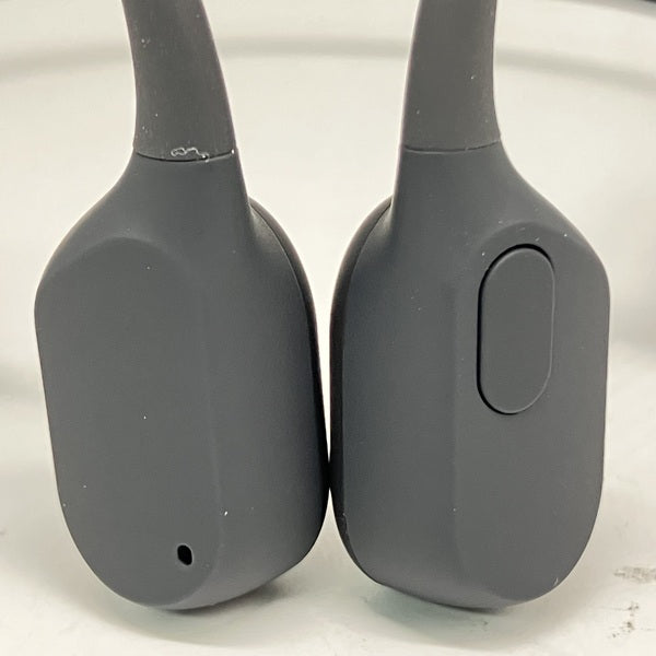 【中古】OpenRun Mini Black【SKZ-EP-000012】【秋葉原】