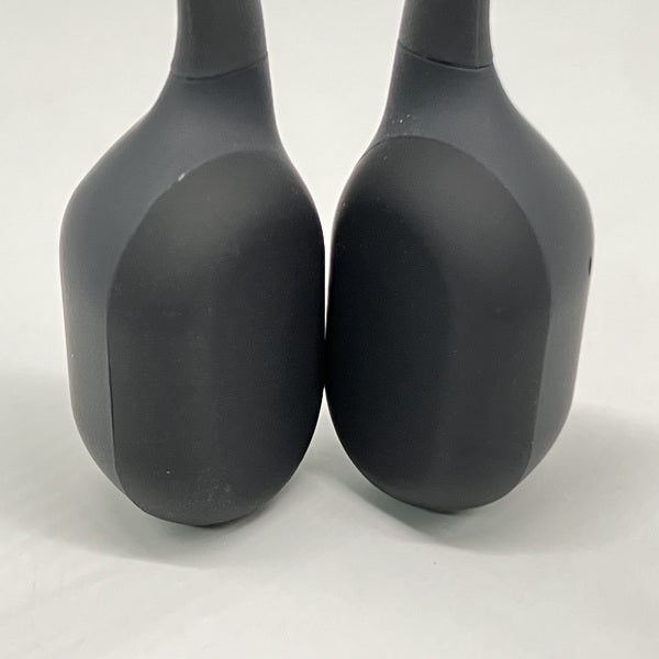 【中古】OpenRun Mini Black【SKZ-EP-000012】【秋葉原】