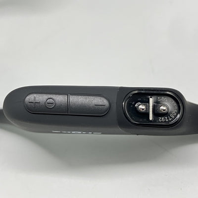 【中古】OpenRun Mini Black【SKZ-EP-000012】【秋葉原】