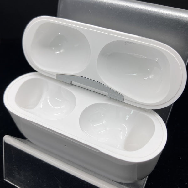 【中古】AirPods Pro 充電ケース【日本橋】