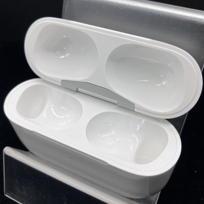 【中古】AirPods Pro 充電ケース【日本橋】
