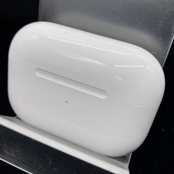 【中古】AirPods Pro 充電ケース【日本橋】