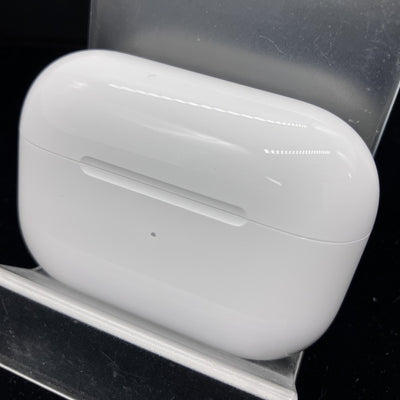 【中古】AirPods Pro 充電ケース【日本橋】