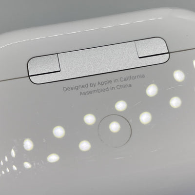 【中古】AirPods Pro 充電ケース【日本橋】
