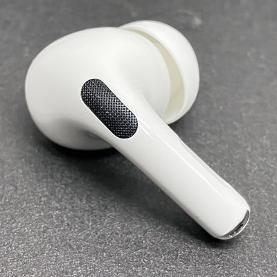 【中古】AirPods Pro （R側）【仙台】