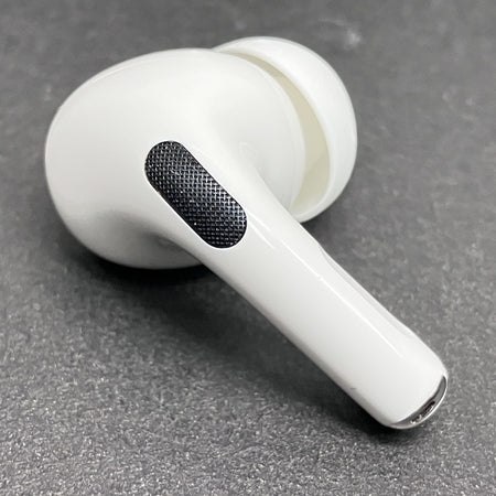 Apple 【中古】AirPods Pro （R側）【仙台】 – e☆イヤホン