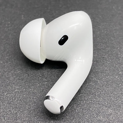 【中古】AirPods Pro （R側）【仙台】