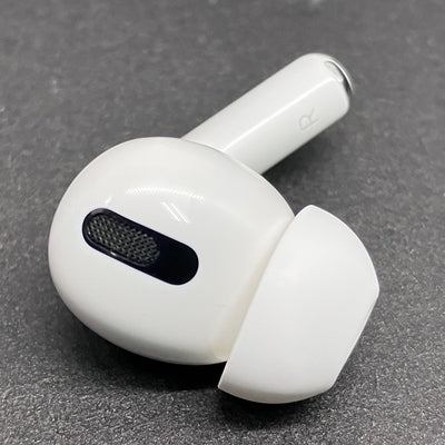 【中古】AirPods Pro （R側）【仙台】