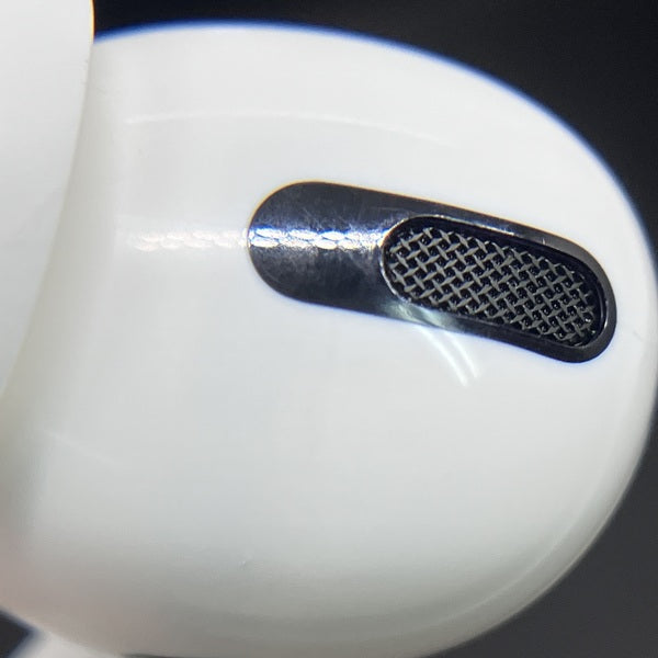 【中古】AirPods Pro （R側）【仙台】