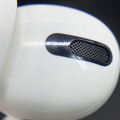【中古】AirPods Pro （R側）【仙台】