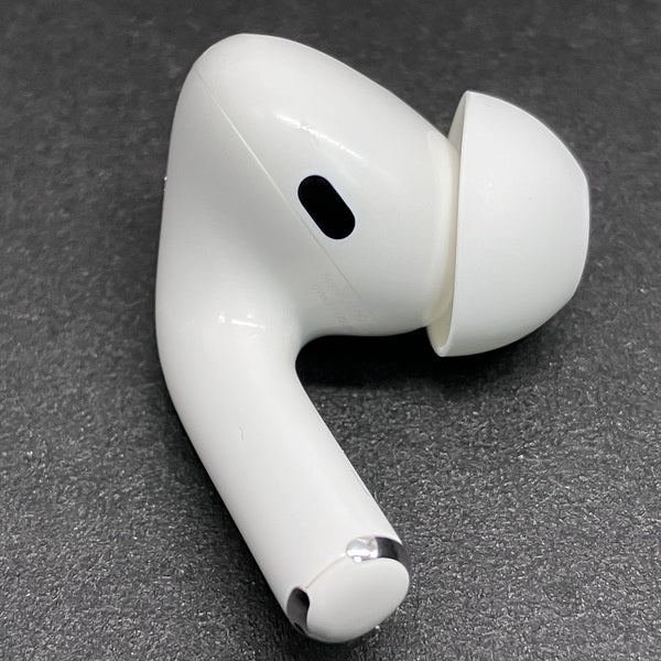 【中古】AirPods Pro （L側）【仙台】