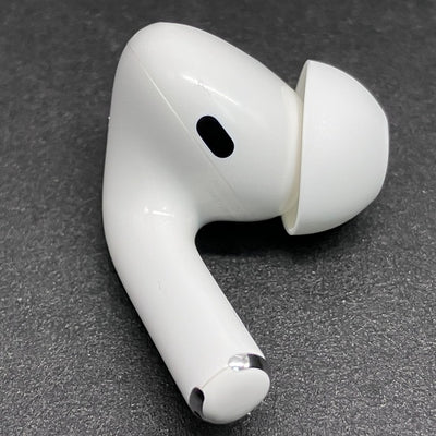【中古】AirPods Pro （L側）【仙台】