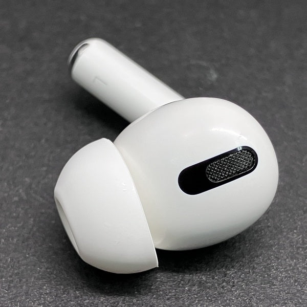 【中古】AirPods Pro （L側）【仙台】