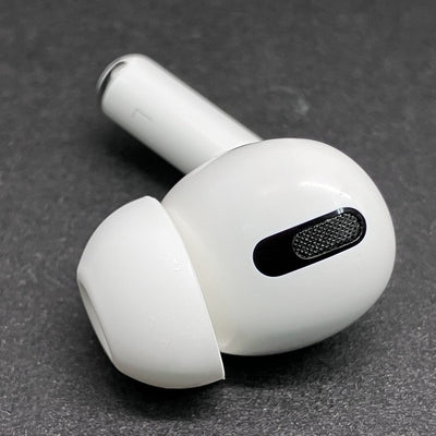 【中古】AirPods Pro （L側）【仙台】