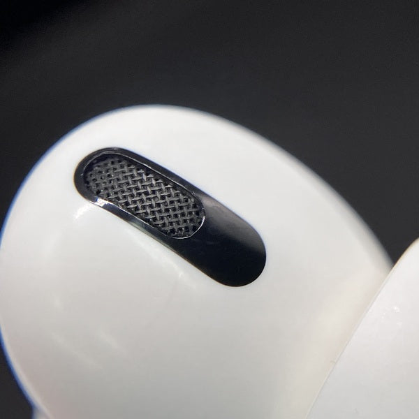 【中古】AirPods Pro （L側）【仙台】