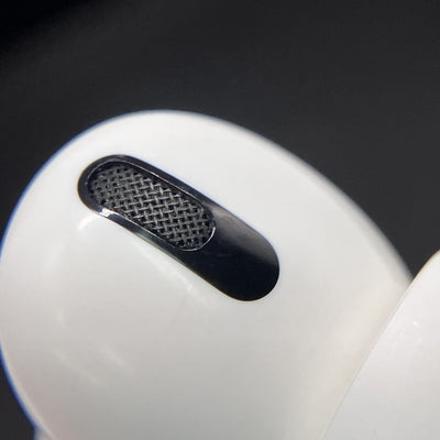 【中古】AirPods Pro （L側）【仙台】