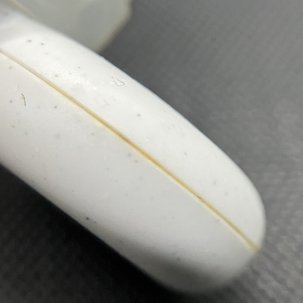 【中古】LinkBuds ホワイト 【WF-L900 W】【秋葉原】