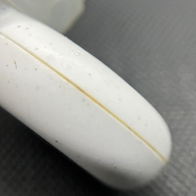 【中古】LinkBuds ホワイト 【WF-L900 W】【秋葉原】
