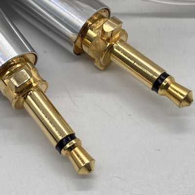 【中古】シルバーコートケーブル (4.4mm) 1.5m 【C093LP15EXCL】【日本橋】