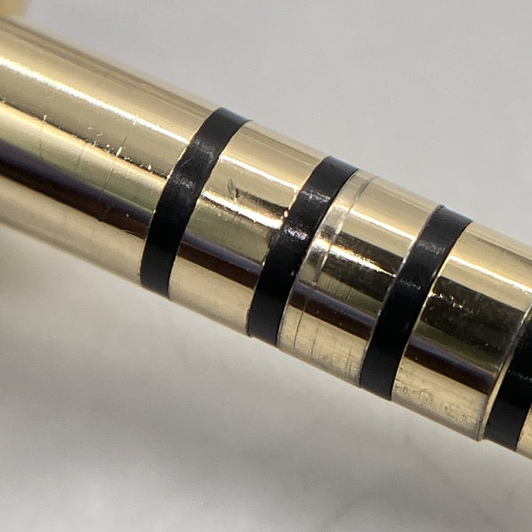 【中古】シルバーコートケーブル (4.4mm) 1.5m 【C093LP15EXCL】【日本橋】