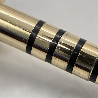 【中古】シルバーコートケーブル (4.4mm) 1.5m 【C093LP15EXCL】【日本橋】