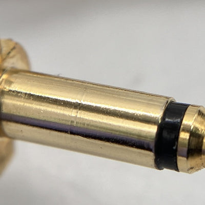 【中古】シルバーコートケーブル (4.4mm) 1.5m 【C093LP15EXCL】【日本橋】