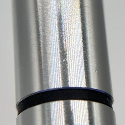 【中古】シルバーコートケーブル (4.4mm) 1.5m 【C093LP15EXCL】【日本橋】