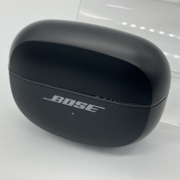 Bose Ultra Open Earbuds 中古　傷無し Bose 【中古】Ultra Open Earbuds （SAND STONE）【日本橋】 – e