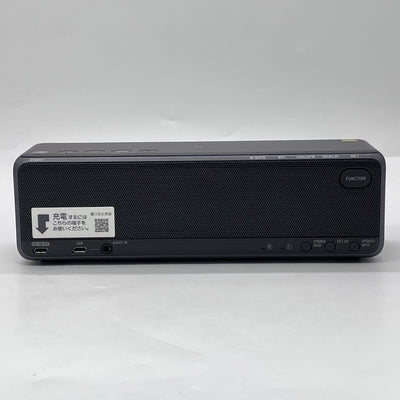 【中古】SRS-HG10 BM【秋葉原】
